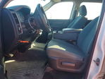 RAM 1500 2014