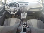 Mazda 5 2012