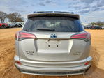 Toyota RAV 4 2016