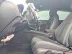 Honda Civic 2022