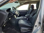Nissan Rogue 2012