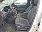 Buick Encore GX 2024