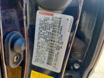 Lexus ES 2003