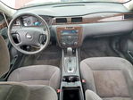 Chevrolet Impala 2013