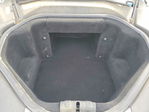 Tesla Model S 2014