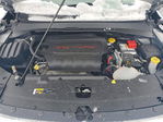 Jeep Compass 2022