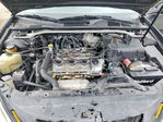 Lexus ES 2004