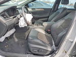 Hyundai Sonata 2018