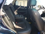 Mazda CX-5 2020