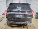 Subaru Ascent 2019