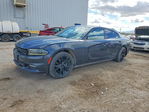 Dodge Charger 2016