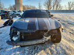 Dodge Charger 2019