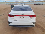 Kia Forte 2019