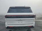 Lincoln Navigator 2025