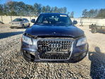 Audi Q5 2017