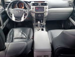 Toyota 4Runner 2012