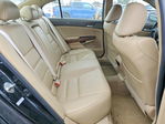 Honda Accord 2010