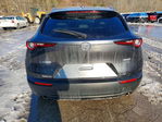 Mazda CX-30 2024