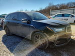 Acura MDX 2020