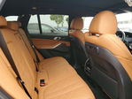 BMW X5 2023