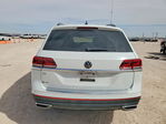 Volkswagen Atlas 2023
