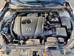 Mazda 6 2015