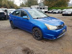 Ford Focus 2010