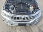 BMW X5 2017