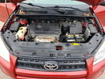 Toyota RAV 4 2012