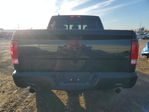 RAM 1500 2018