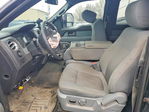 Ford F-150 2012