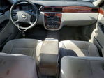 Chevrolet Impala 2006
