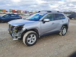 Toyota RAV 4 2019