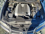 Lexus GS 2013