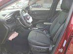 Buick Encore 2023