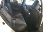 Subaru XV 2024