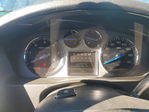 Cadillac Escalade 2008
