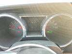 Ford Mustang 2008