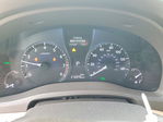 Lexus RX 2013