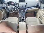 Ford Escape 2014