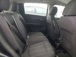 Chevrolet Sonic 2013