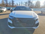 Audi Q8 2020