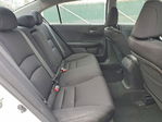 Honda Accord 2013