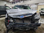 Subaru Forester 2016