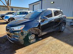 Buick Encore 2019