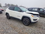 Jeep Compass 2019