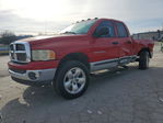 Dodge RAM 2002
