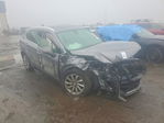 Buick Envision 2019