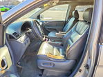 Honda Odyssey 2005