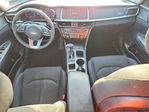 Kia Optima 2019
